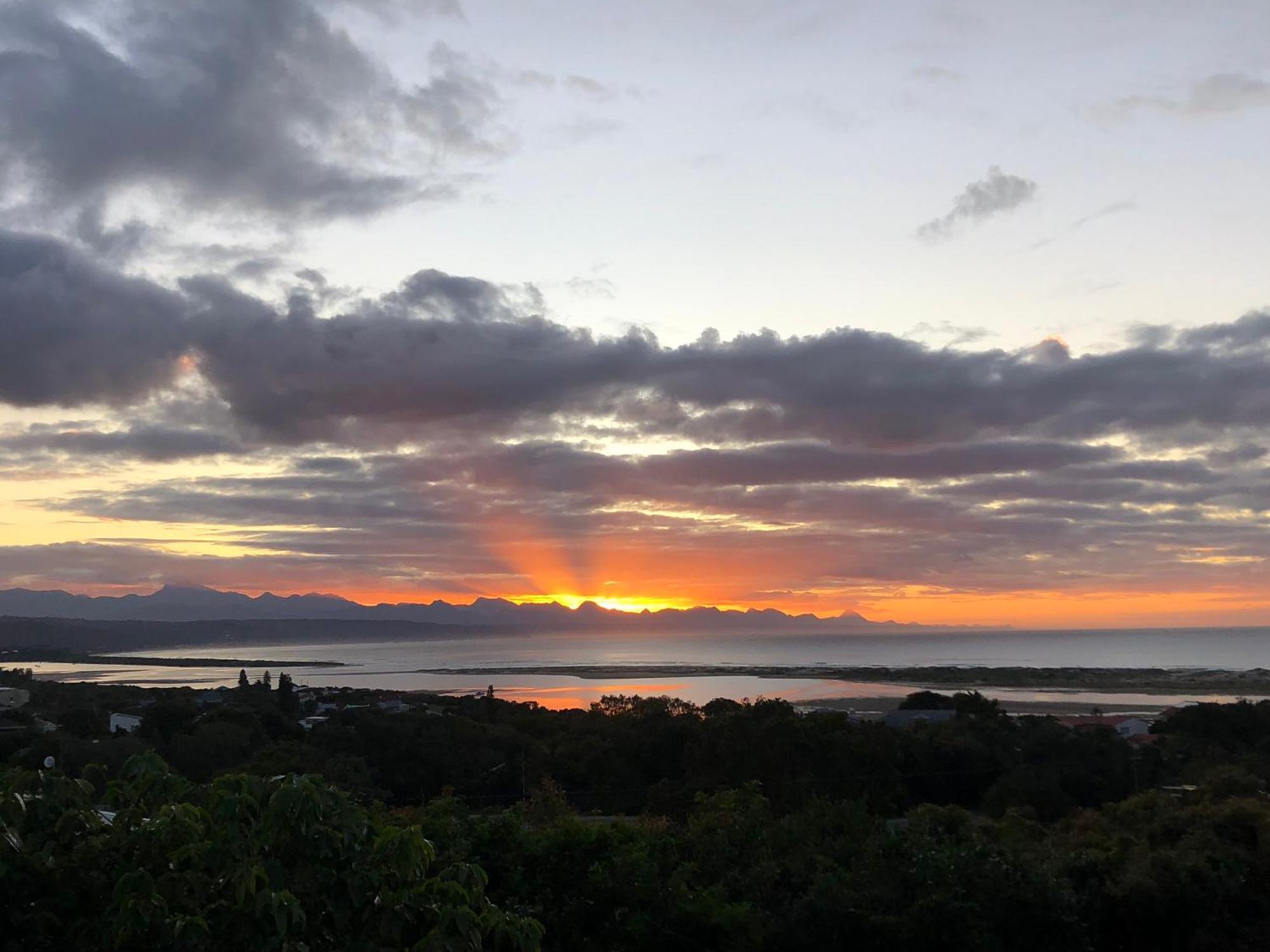Plett House Apartment Plettenberg Bay
