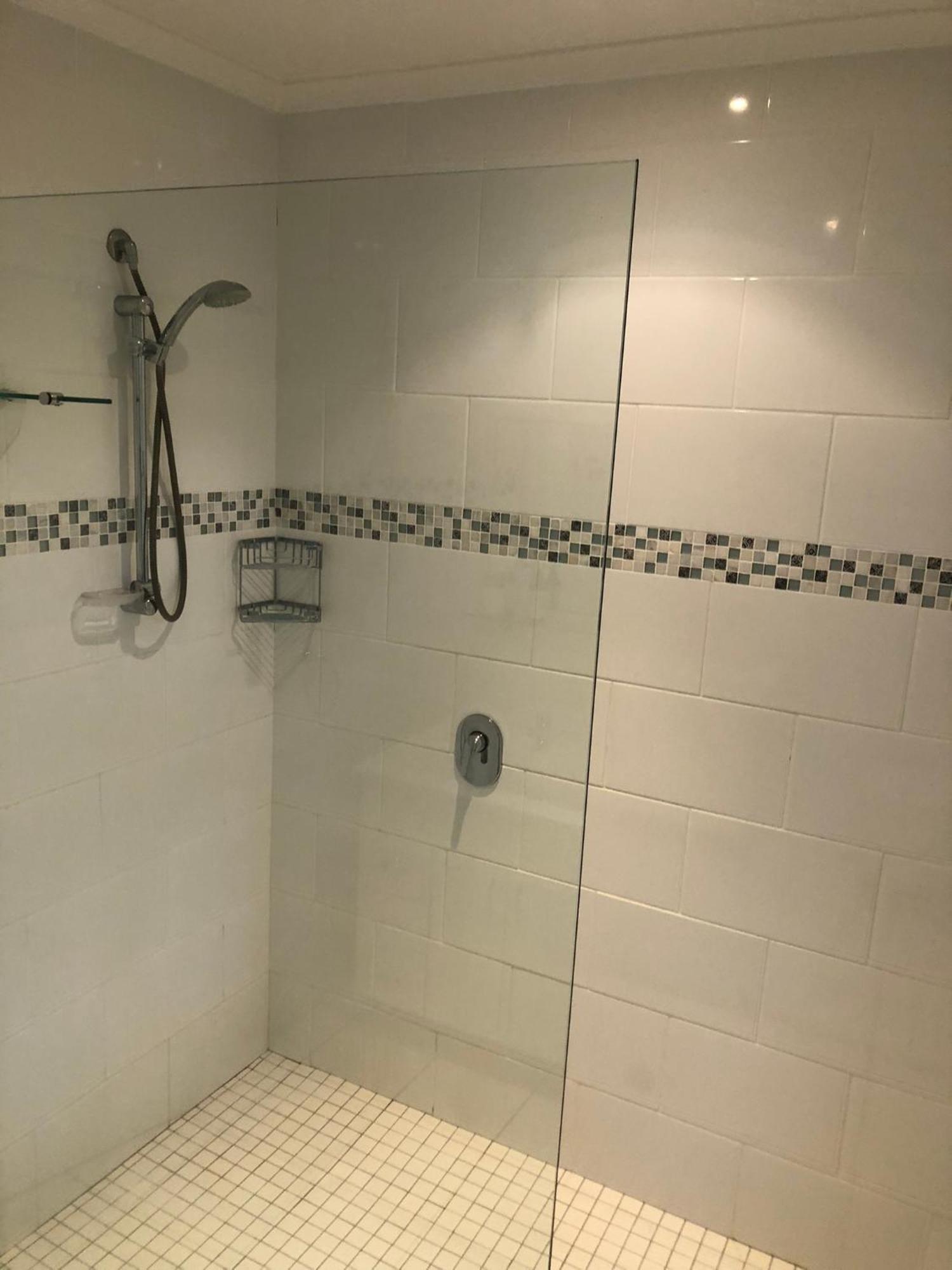 Apartment Plett House