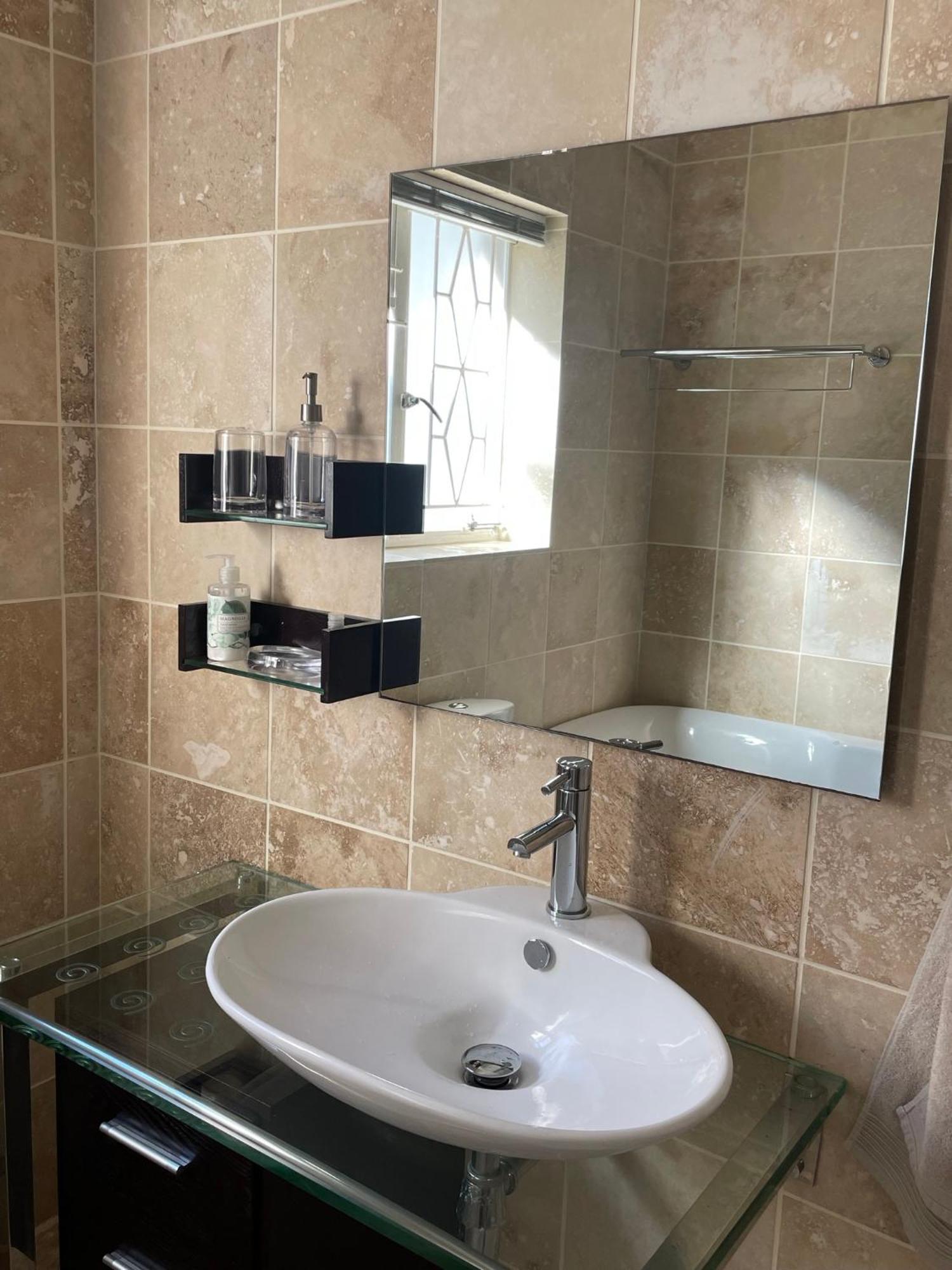 Plett House Plettenberg Bay