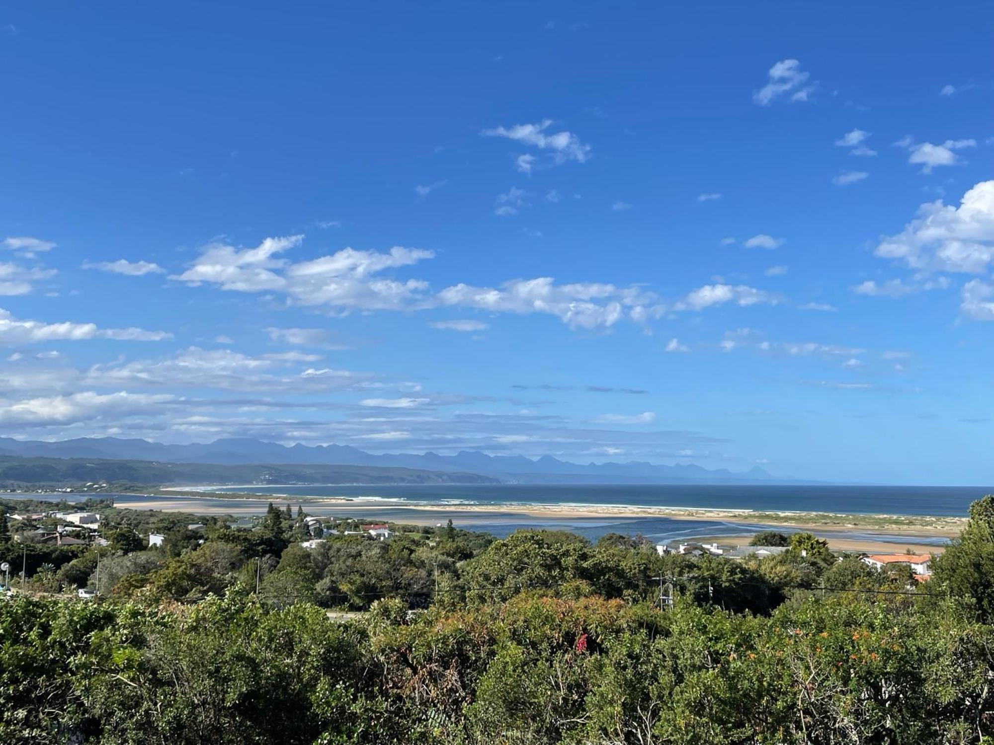 Plett House Apartment Plettenberg Bay