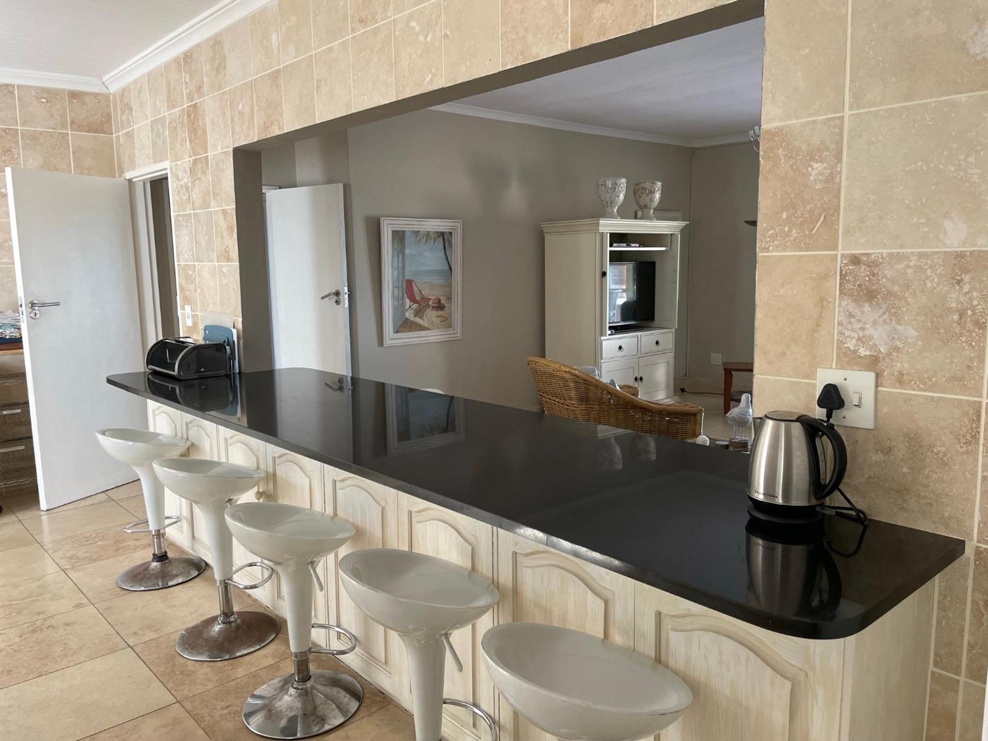 Plett House Apartment Plettenberg Bay